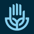 Login Logo